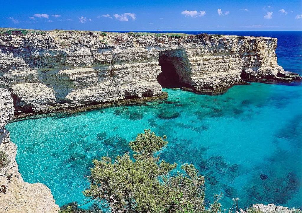 فيلا Casa Gianni Merine المظهر الخارجي الصورة